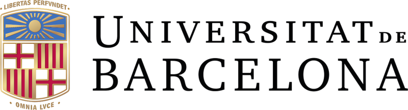 Universitat de Barcelona