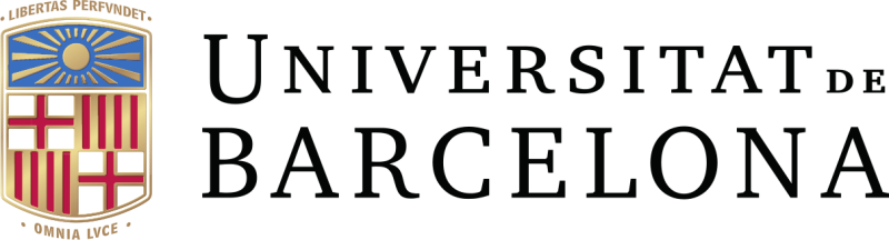 Universitat de Barcelona