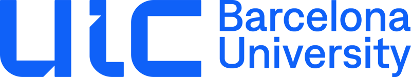 UIC Barcelona