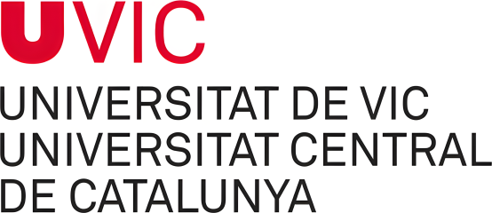 UVic - UCC