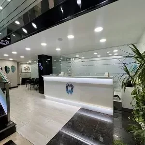 Formadent