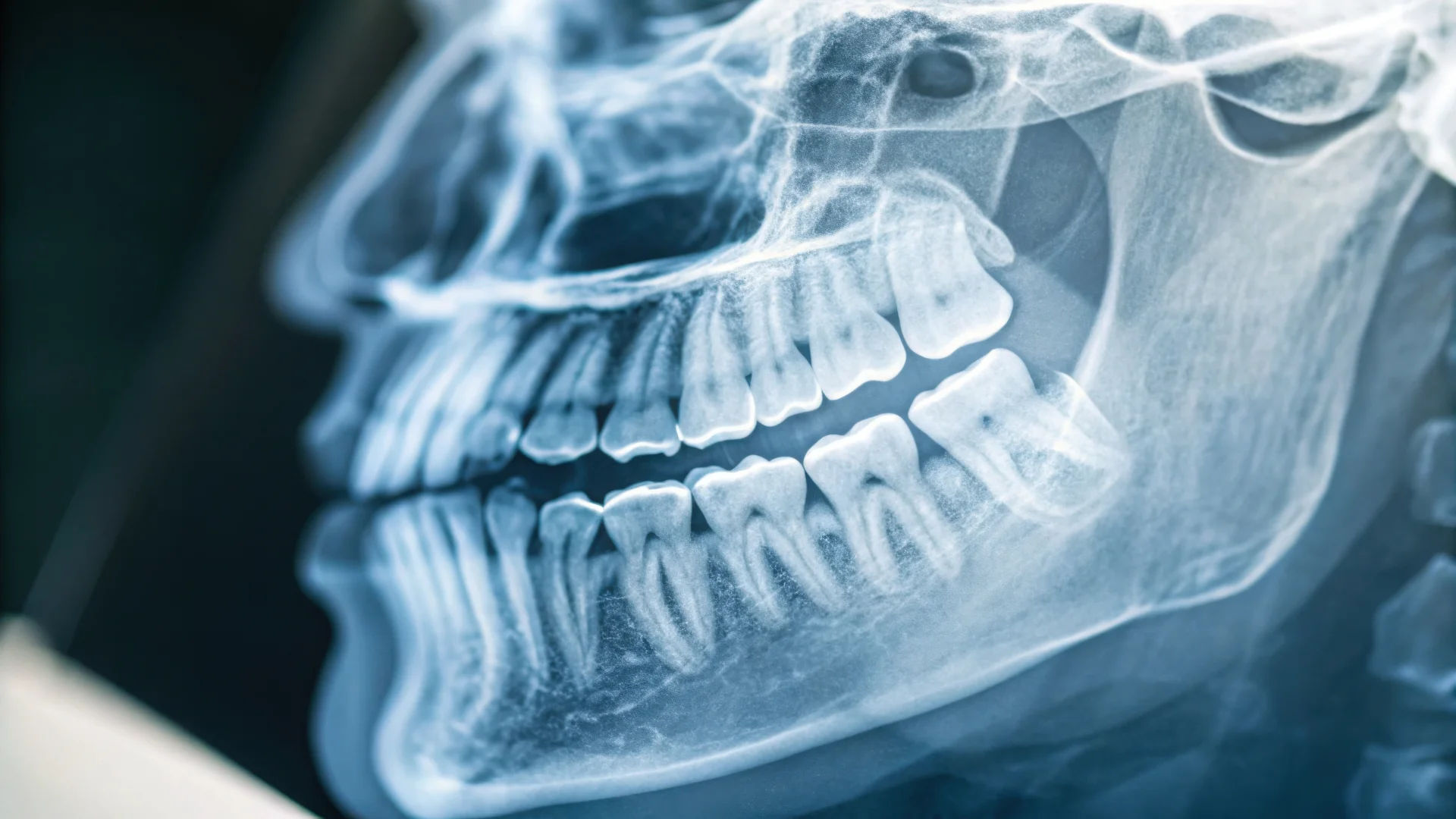 Curso modular Implantología con Pacientes