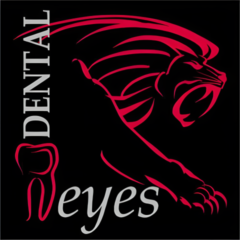 Dental Reyes