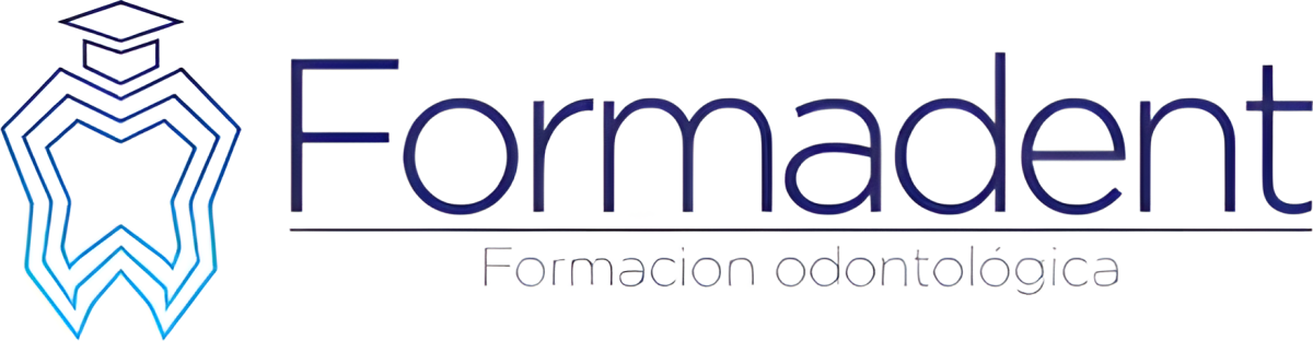 Formadent