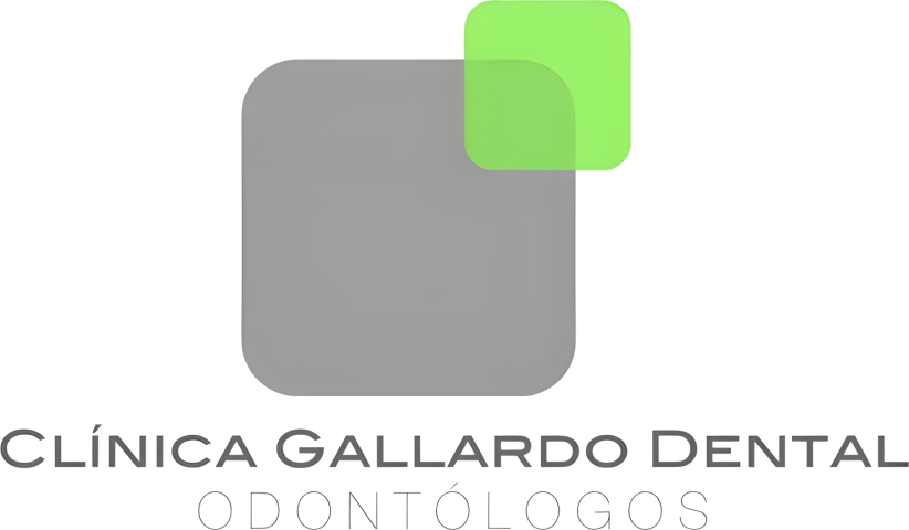 Gallardo Dental