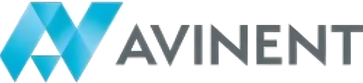 Novotel Sevilla