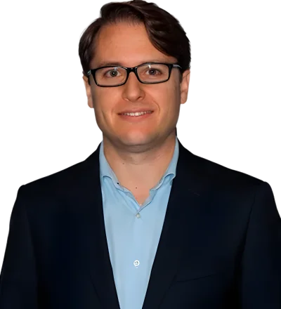 Dr. Salvador Gallardo Colchero