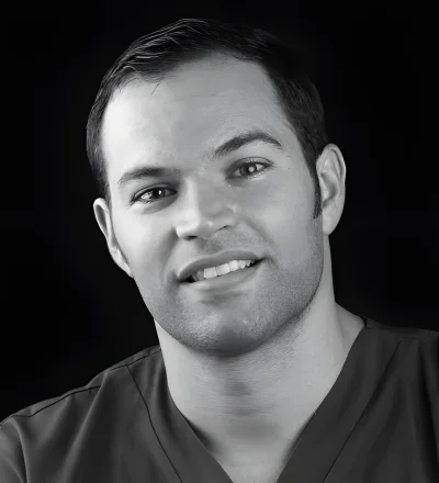 Dr. Pablo Pavón