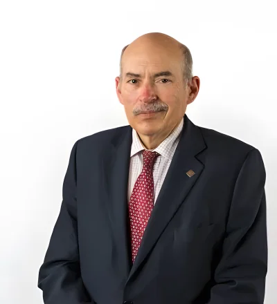 Dr. Lluís Giner