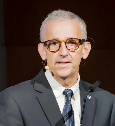 Dr. Carles Subirà