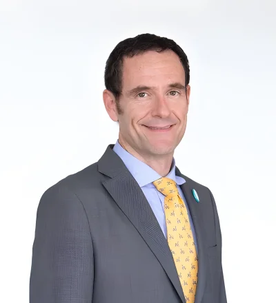 Dr. Eduard Valmaseda