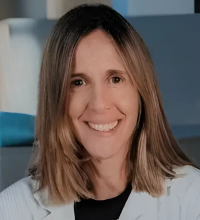 Sra. Carme Vendrell