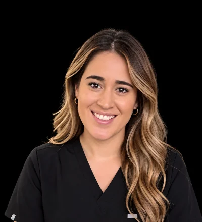 Ana Sánchez