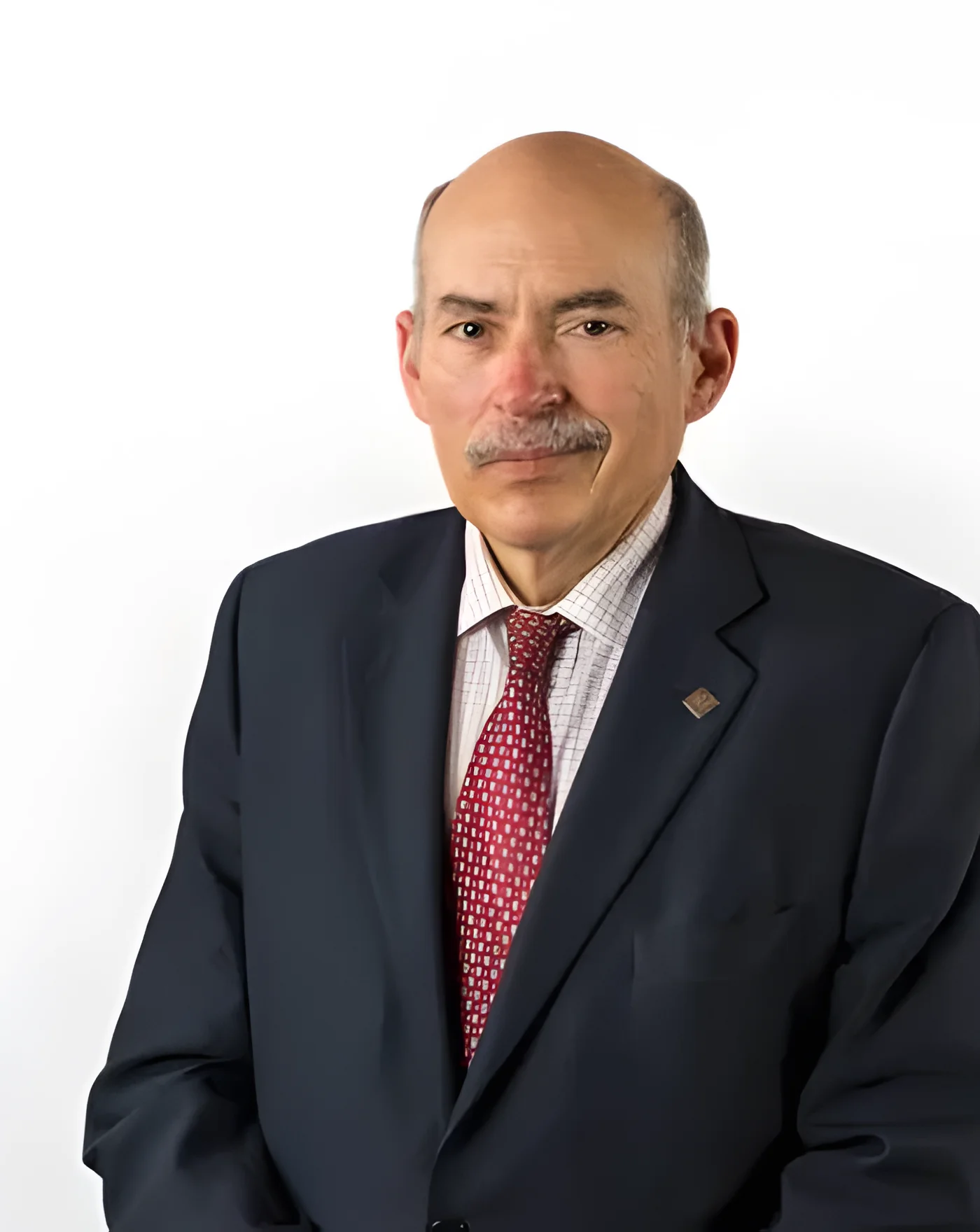 Dr. Lluís Giner