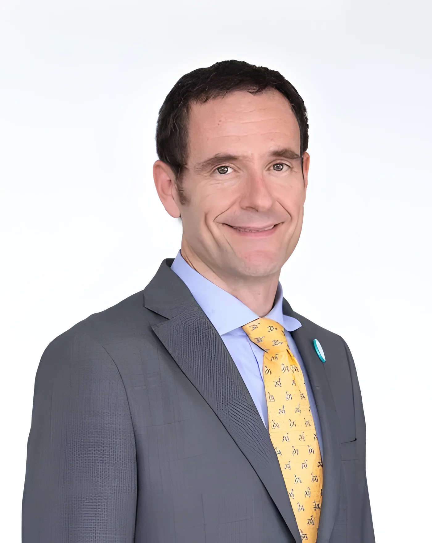 Dr. Eduard Valmaseda