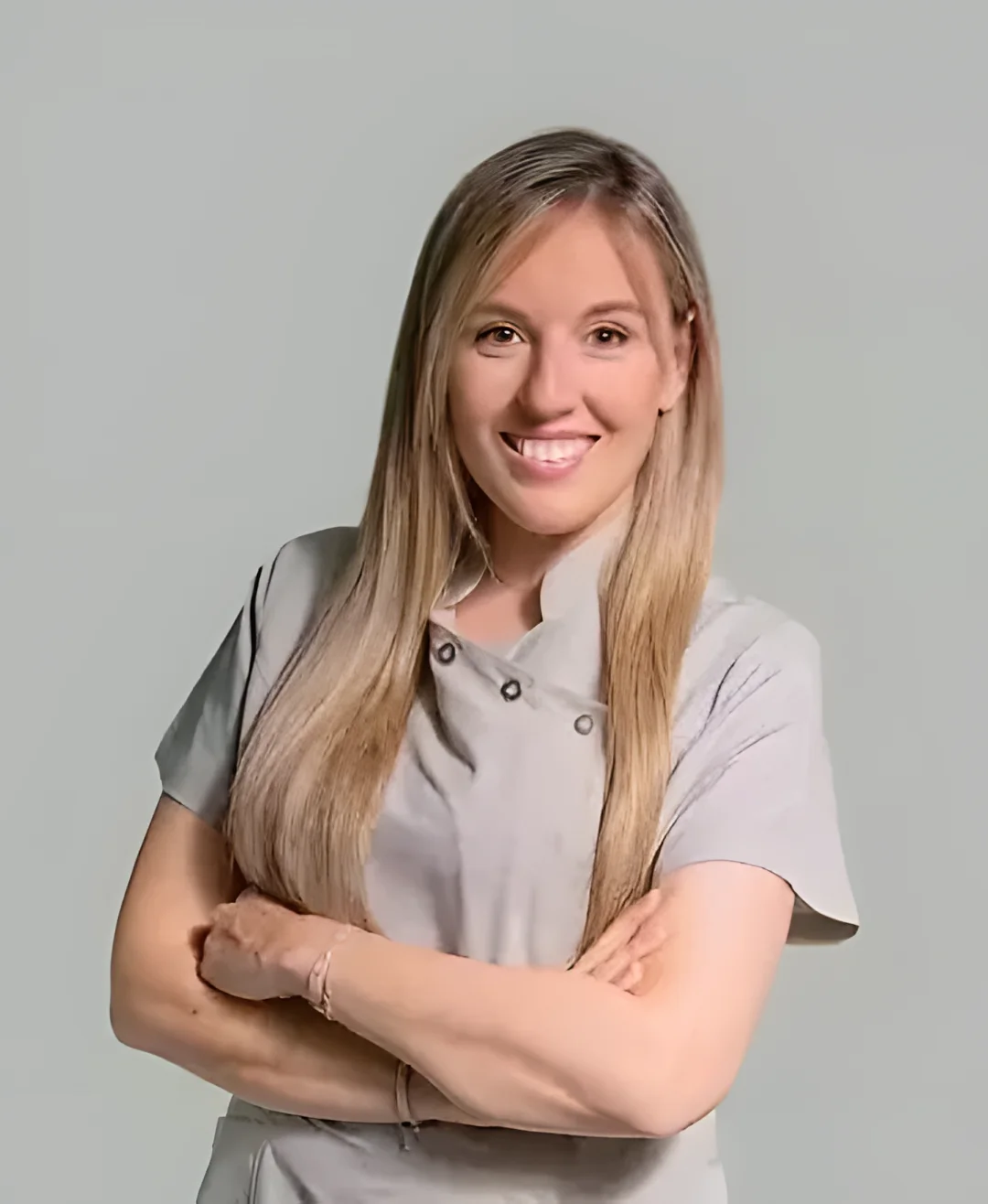 Dra. Patricia Truchuelo