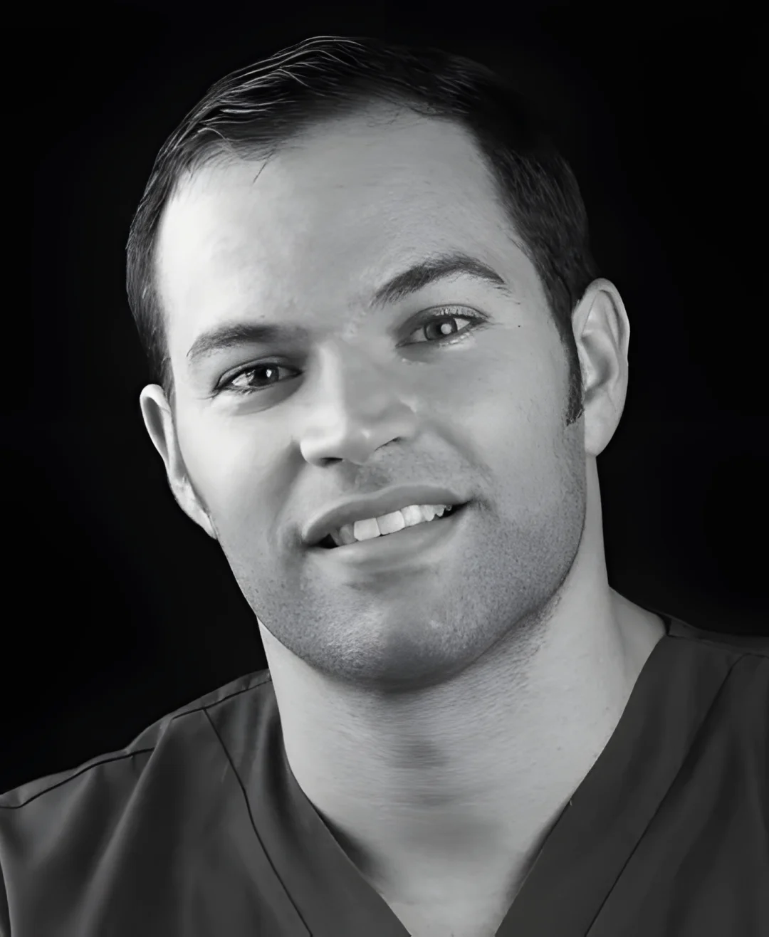 Dr. Pablo Pavón
