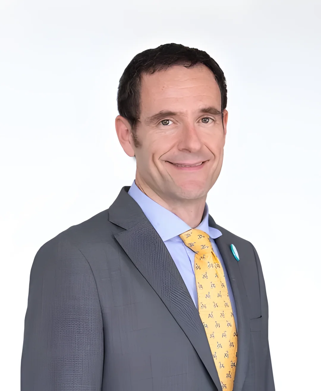Dr. Eduard Valmaseda
