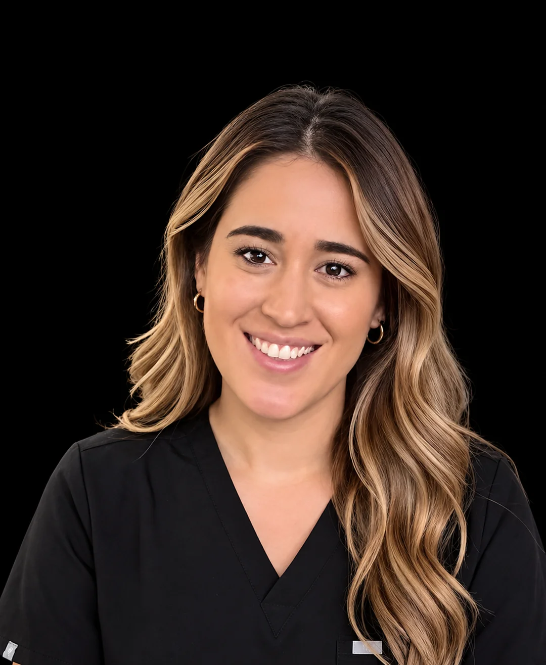 Ana Sánchez